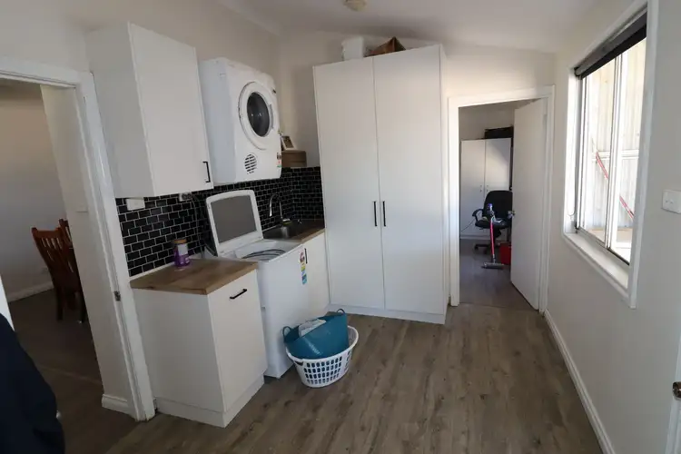 Sixth view of Homely rural property listing, 1899 Leitchville-Kerang Road, Macorna North VIC 3568