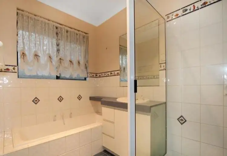 Third view of Homely house listing, 24 Geoffrey Stokes Parade, Kalgoorlie WA 6430