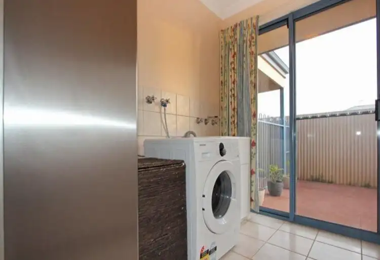 Fourth view of Homely house listing, 24 Geoffrey Stokes Parade, Kalgoorlie WA 6430