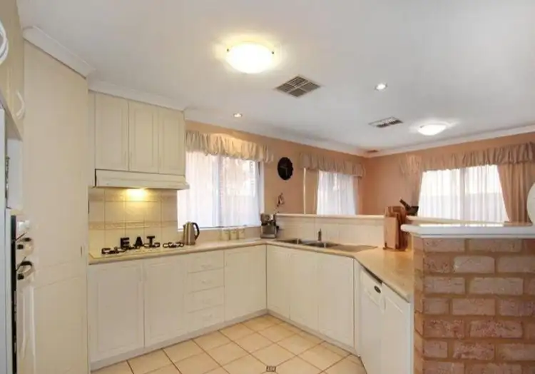 Fifth view of Homely house listing, 24 Geoffrey Stokes Parade, Kalgoorlie WA 6430