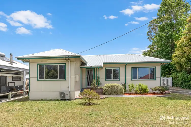 17 William Street, Yakamia WA 6330