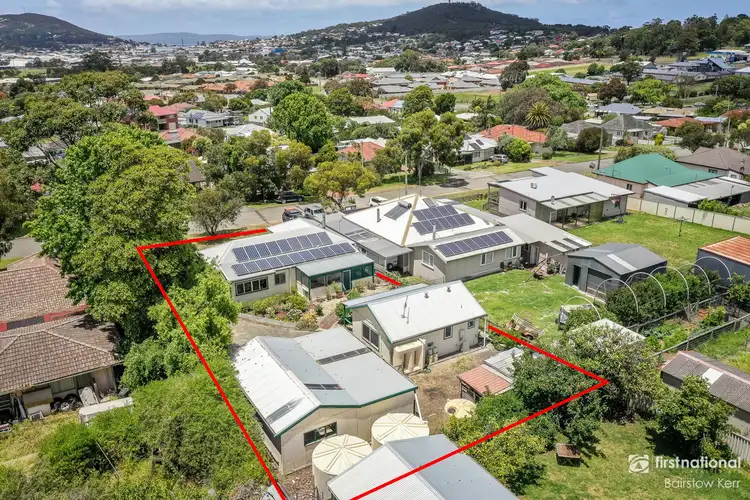 Third view of Homely house listing, 17 William Street, Yakamia WA 6330