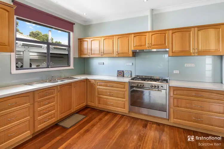 Fifth view of Homely house listing, 17 William Street, Yakamia WA 6330