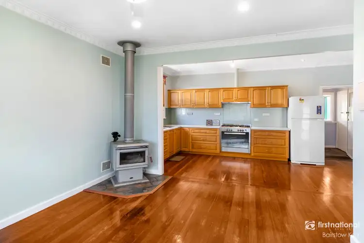 Sixth view of Homely house listing, 17 William Street, Yakamia WA 6330