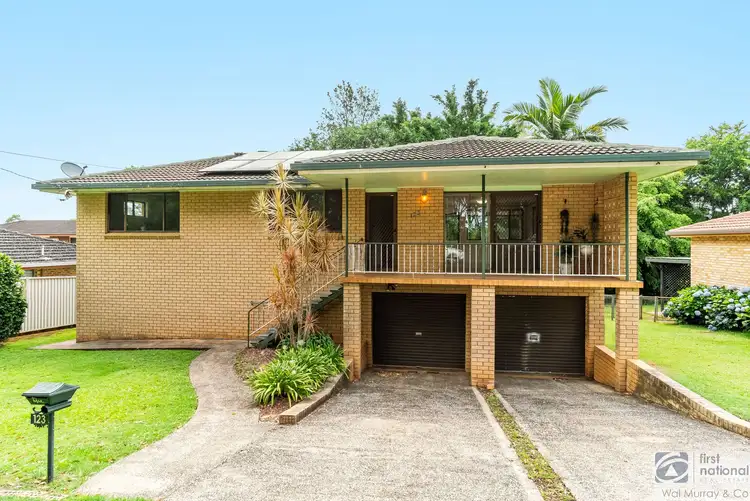 123 Rous Road, Goonellabah NSW 2480