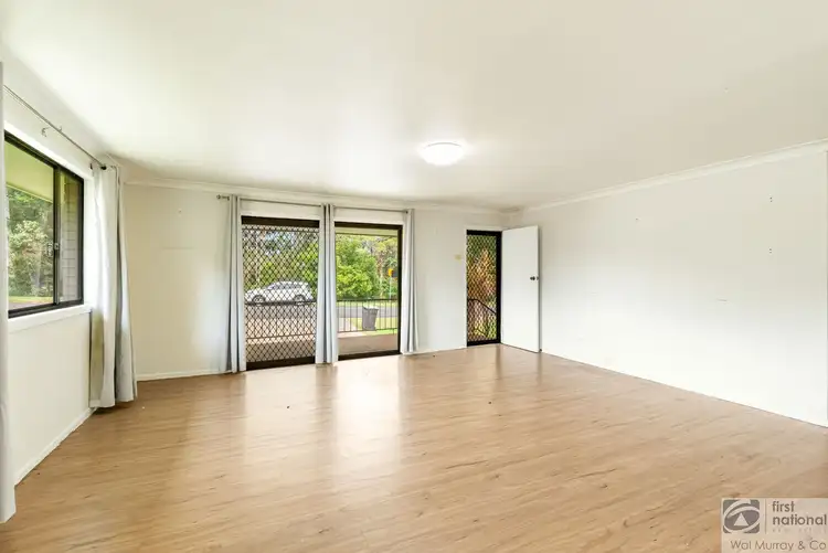 Second view of Homely house listing, 123 Rous Road, Goonellabah NSW 2480