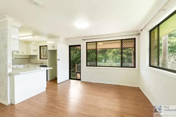 Third view of Homely house listing, 123 Rous Road, Goonellabah NSW 2480