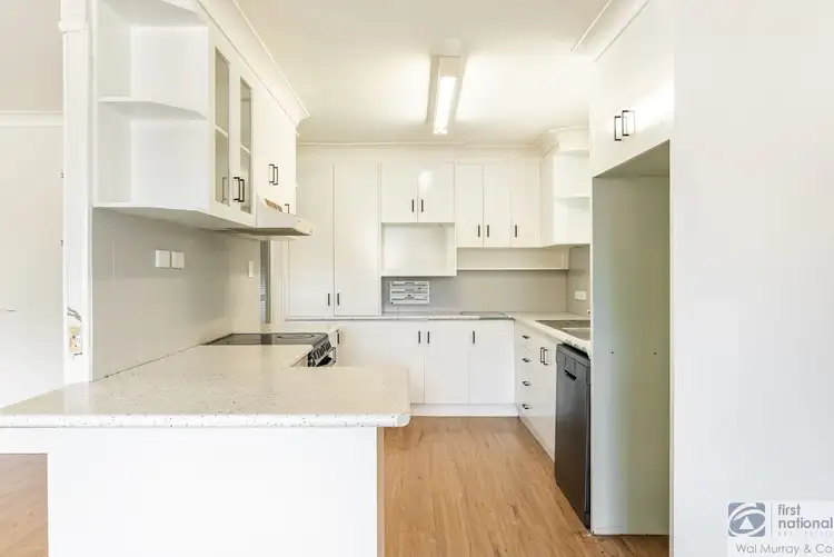 Fourth view of Homely house listing, 123 Rous Road, Goonellabah NSW 2480