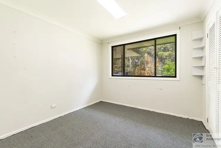 Fifth view of Homely house listing, 123 Rous Road, Goonellabah NSW 2480
