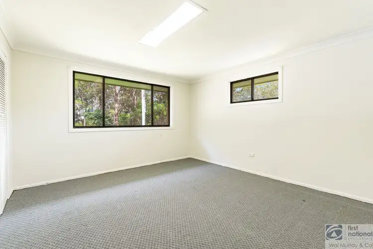 Sixth view of Homely house listing, 123 Rous Road, Goonellabah NSW 2480