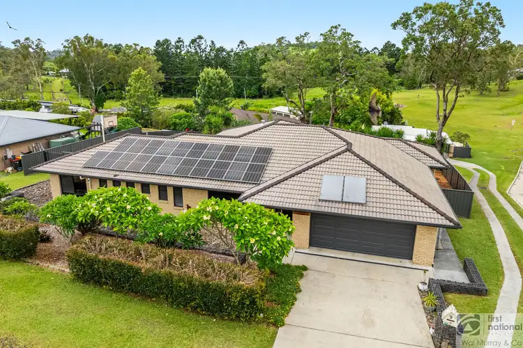 9 Lomandra Avenue, Caniaba NSW 2480