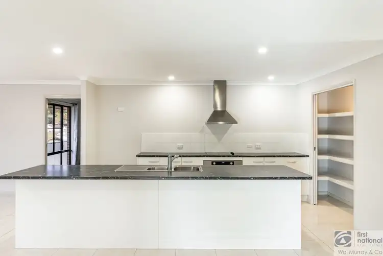 Third view of Homely house listing, 9 Lomandra Avenue, Caniaba NSW 2480