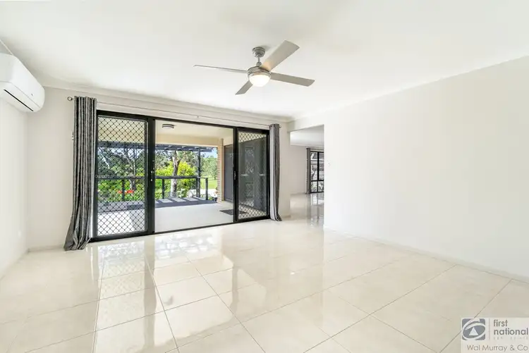 Fourth view of Homely house listing, 9 Lomandra Avenue, Caniaba NSW 2480