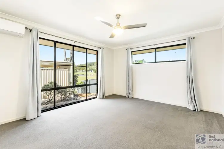 Fifth view of Homely house listing, 9 Lomandra Avenue, Caniaba NSW 2480