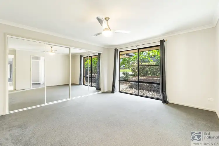 Sixth view of Homely house listing, 9 Lomandra Avenue, Caniaba NSW 2480