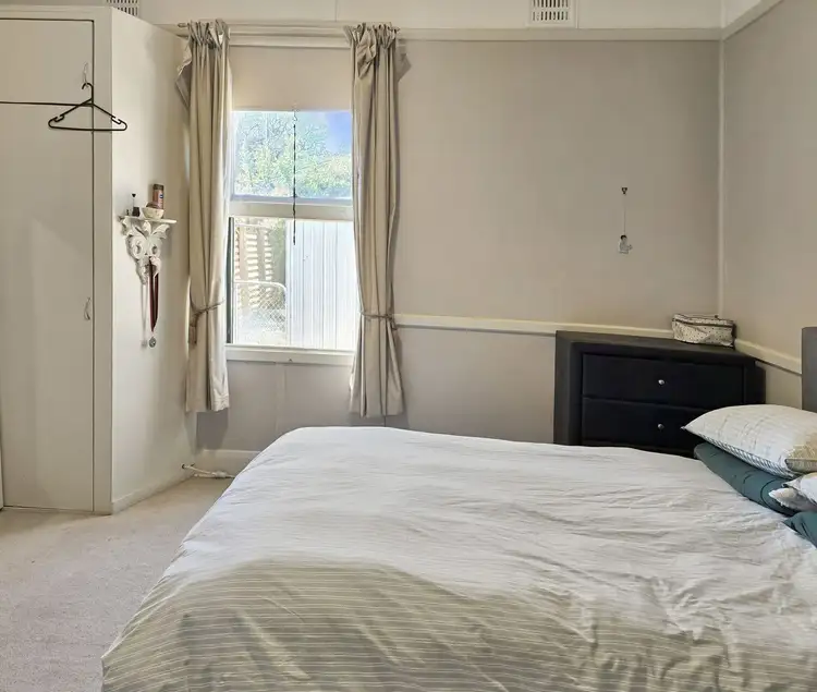 Fourth view of Homely house listing, 19 Kirby St, Waikerie SA 5330