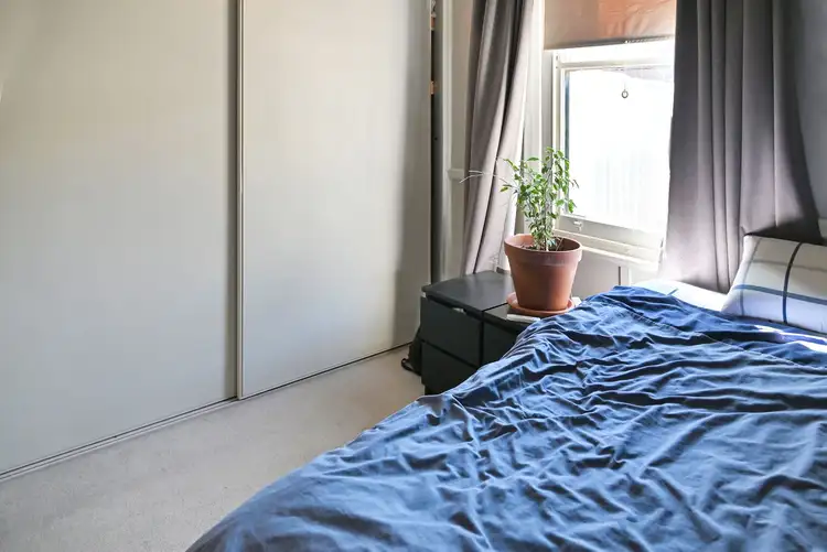 Fifth view of Homely house listing, 19 Kirby St, Waikerie SA 5330