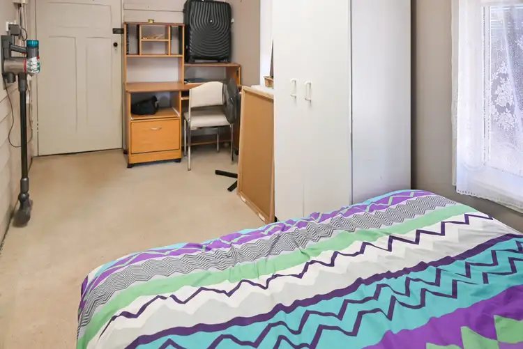 Sixth view of Homely house listing, 19 Kirby St, Waikerie SA 5330