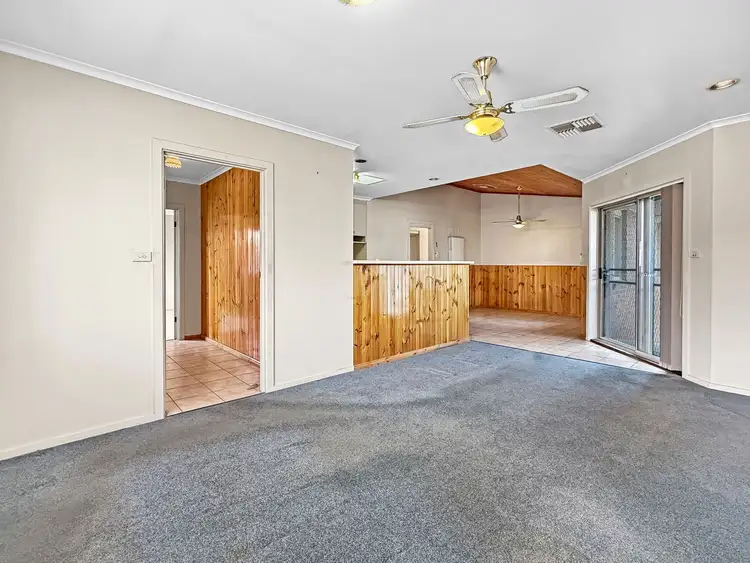 Third view of Homely townhouse listing, 2/12 Northgate Street, Mooroopna VIC 3629