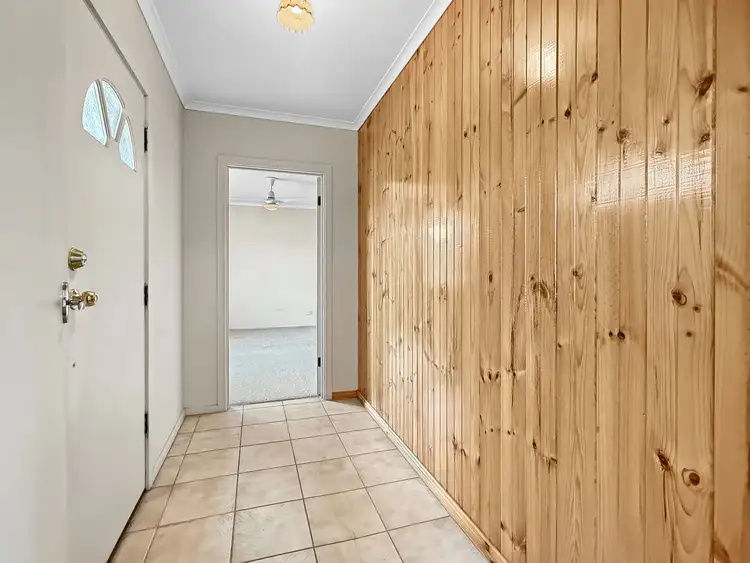 Sixth view of Homely townhouse listing, 2/12 Northgate Street, Mooroopna VIC 3629