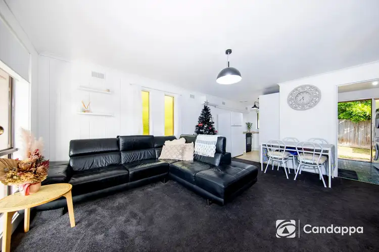 Third view of Homely unit listing, 1/234 Princes Way, Drouin VIC 3818