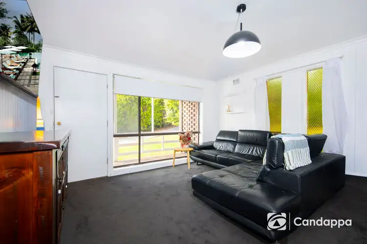 Fourth view of Homely unit listing, 1/234 Princes Way, Drouin VIC 3818