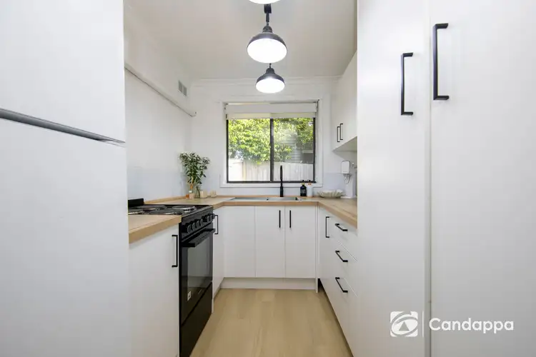 Fifth view of Homely unit listing, 1/234 Princes Way, Drouin VIC 3818