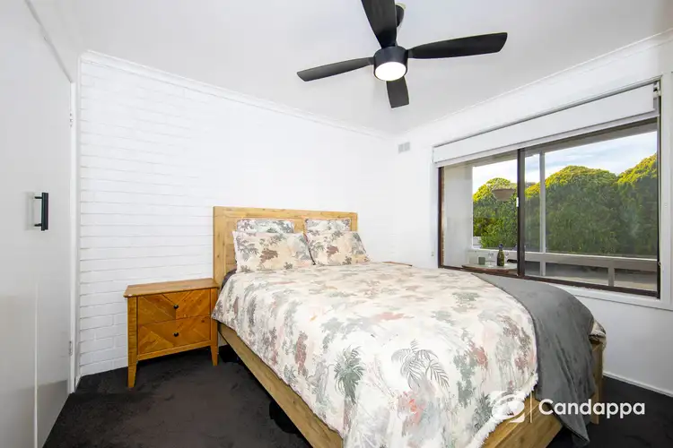 Sixth view of Homely unit listing, 1/234 Princes Way, Drouin VIC 3818