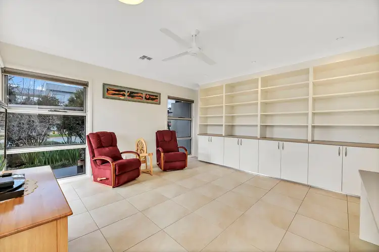 Third view of Homely house listing, 38 Zakharov Avenue, Forde ACT 2914