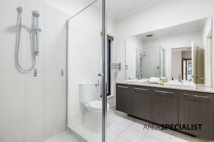 Fourth view of Homely house listing, 26 Nature Circuit, Cranbourne North VIC 3977