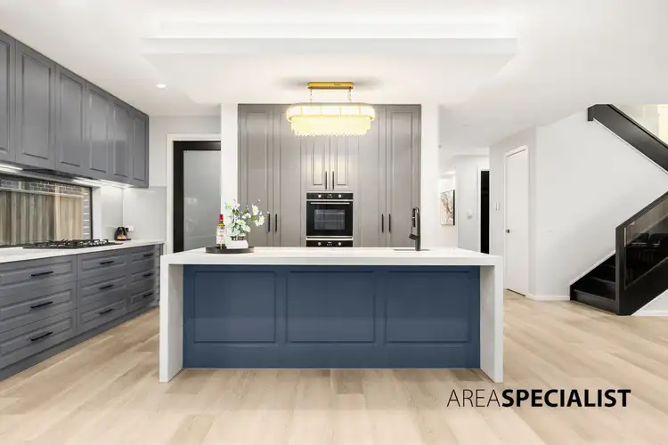 Fourth view of Homely house listing, 20 Praise Street, Clyde North VIC 3978