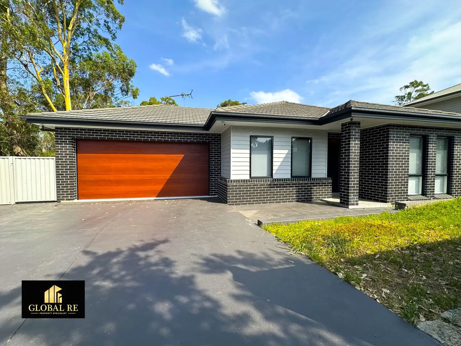 Main view of Homely house listing, 28 Marriott Road, Bonnyrigg NSW 2177