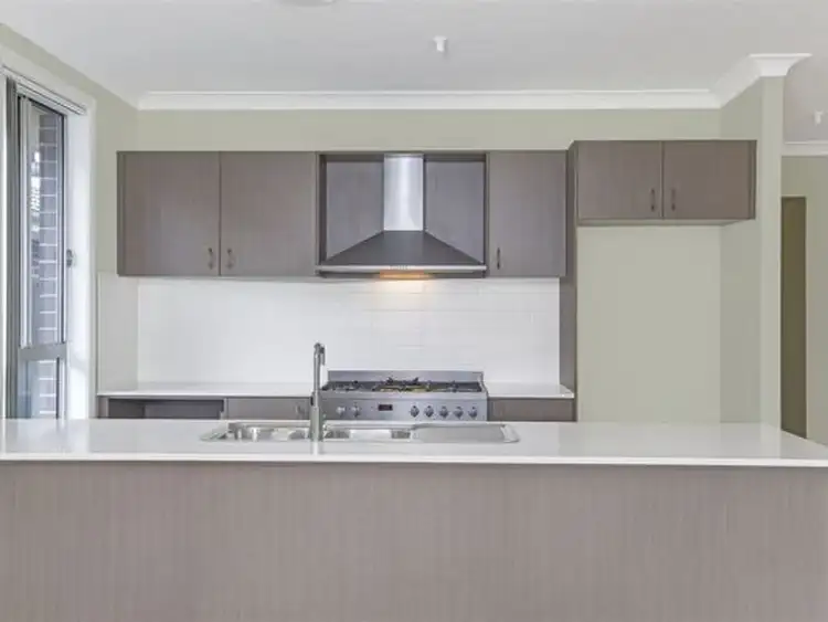 Third view of Homely house listing, 15 Bourne Ridge, Oran Park NSW 2570