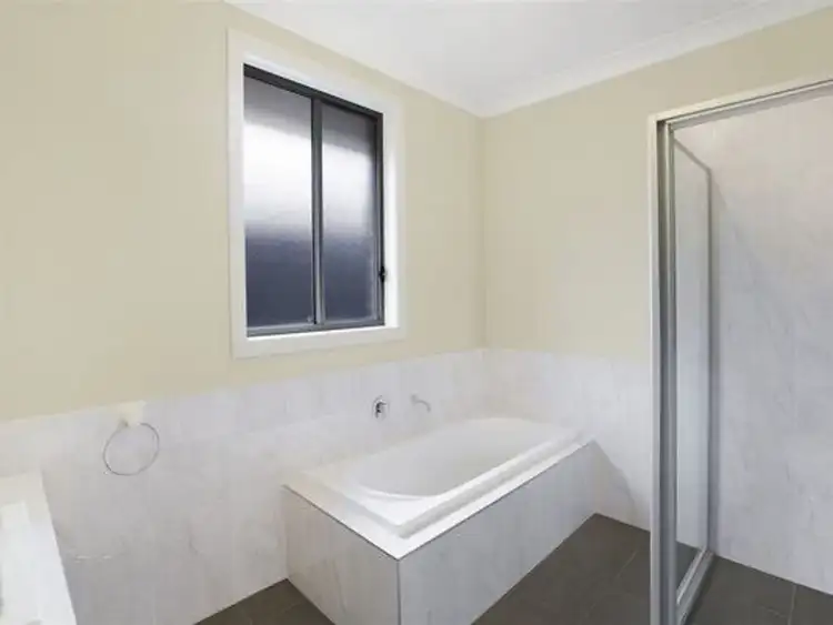 Fifth view of Homely house listing, 15 Bourne Ridge, Oran Park NSW 2570