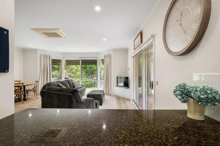 Sixth view of Homely house listing, 98 Delany Avenue, Bright VIC 3741