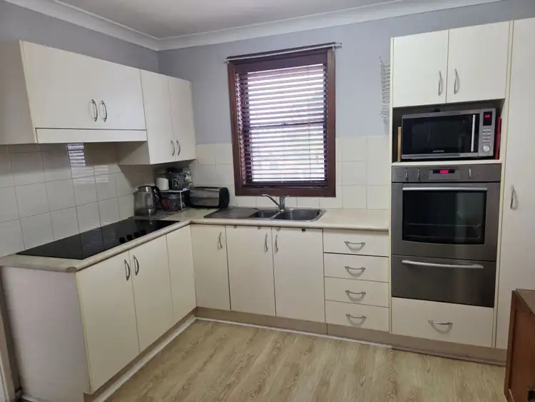 Second view of Homely house listing, 16 Tobruk Ave, Muswellbrook NSW 2333