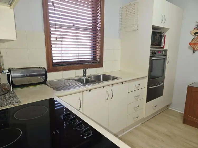 Third view of Homely house listing, 16 Tobruk Ave, Muswellbrook NSW 2333