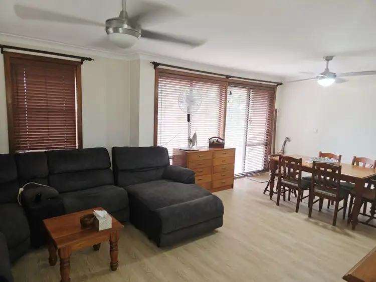 Fourth view of Homely house listing, 16 Tobruk Ave, Muswellbrook NSW 2333