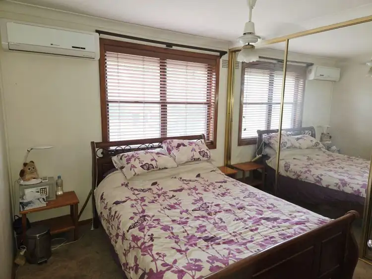 Fifth view of Homely house listing, 16 Tobruk Ave, Muswellbrook NSW 2333