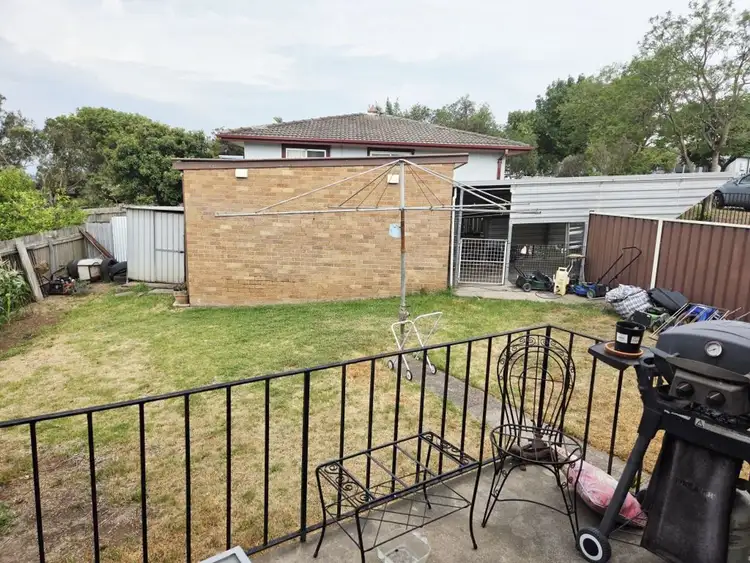 Sixth view of Homely house listing, 16 Tobruk Ave, Muswellbrook NSW 2333