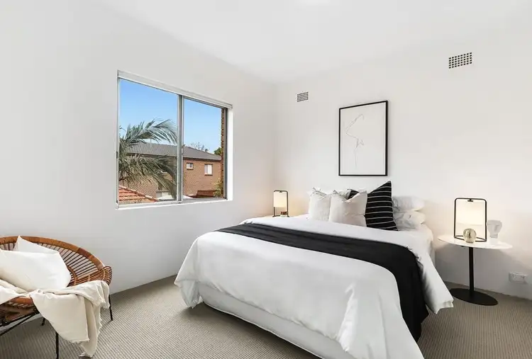 Fourth view of Homely unit listing, 6/27 Queen Victoria Street, Bexley NSW 2207