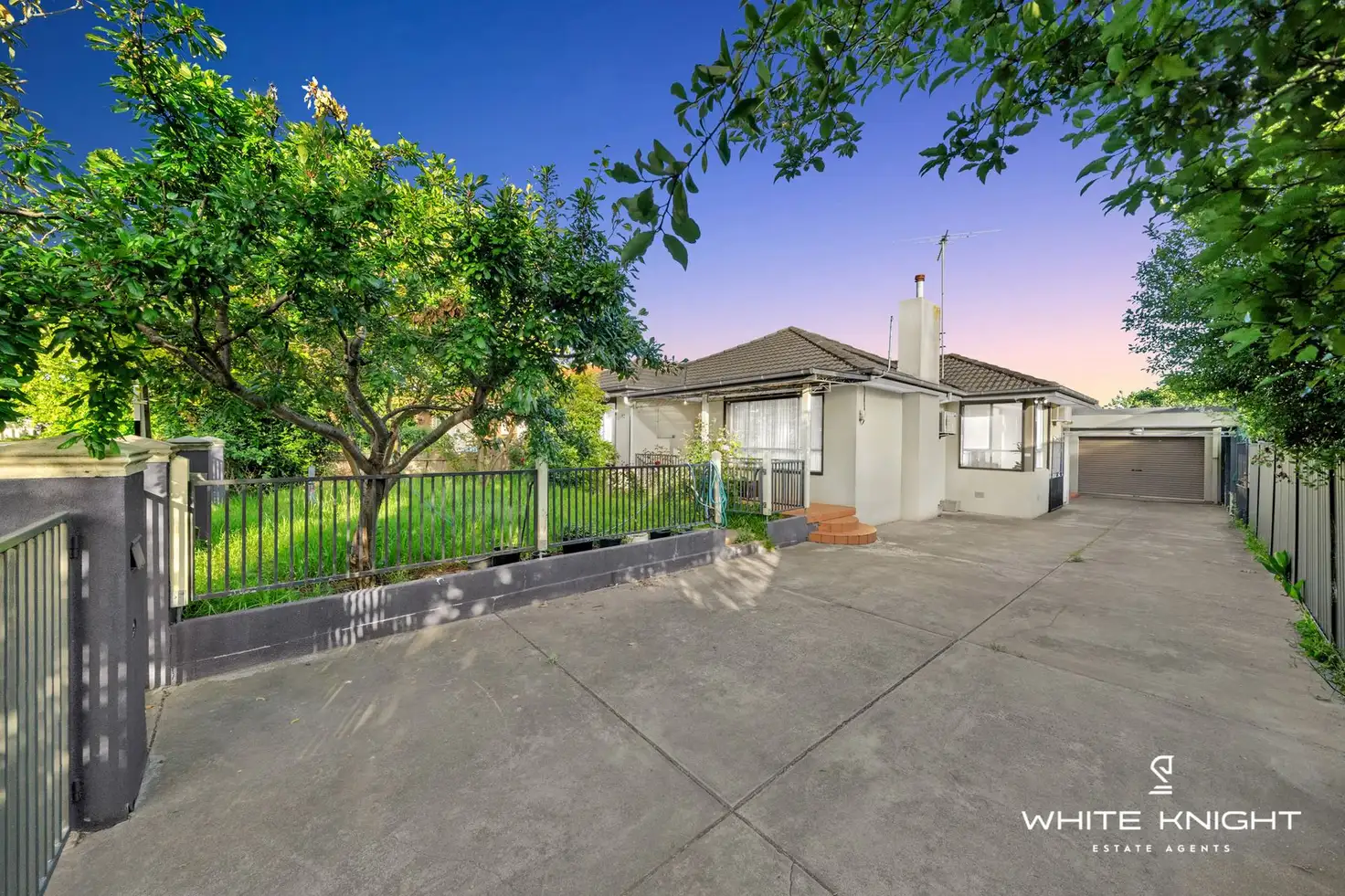 Main view of Homely house listing, 32 Manfred Avenue, St Albans VIC 3021