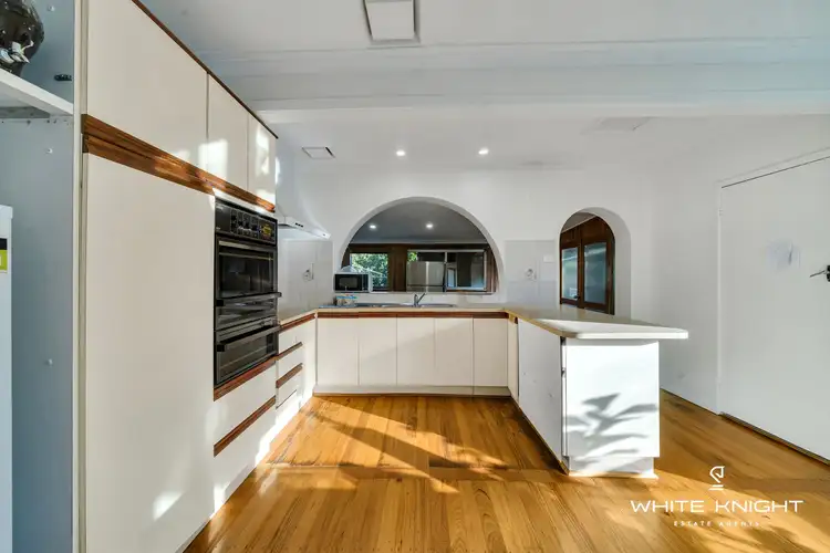 Third view of Homely house listing, 32 Manfred Avenue, St Albans VIC 3021