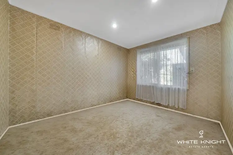 Fourth view of Homely house listing, 32 Manfred Avenue, St Albans VIC 3021
