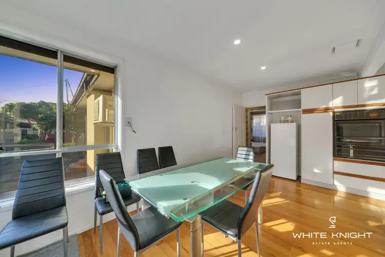 Sixth view of Homely house listing, 32 Manfred Avenue, St Albans VIC 3021