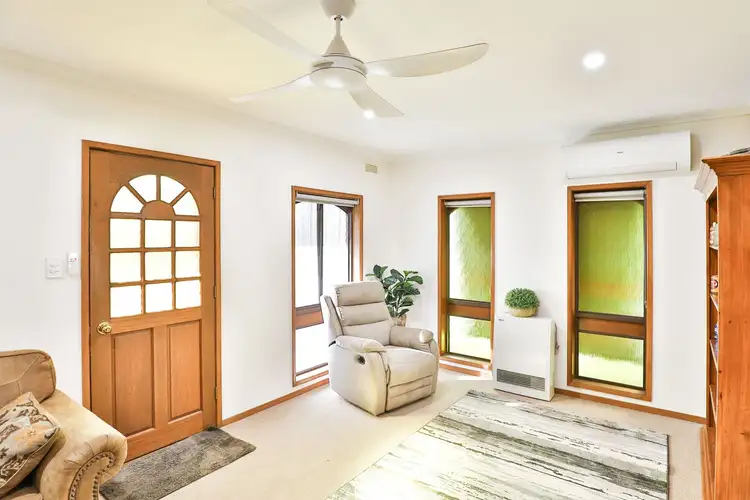 247 Tenth Street, Mildura VIC 3500