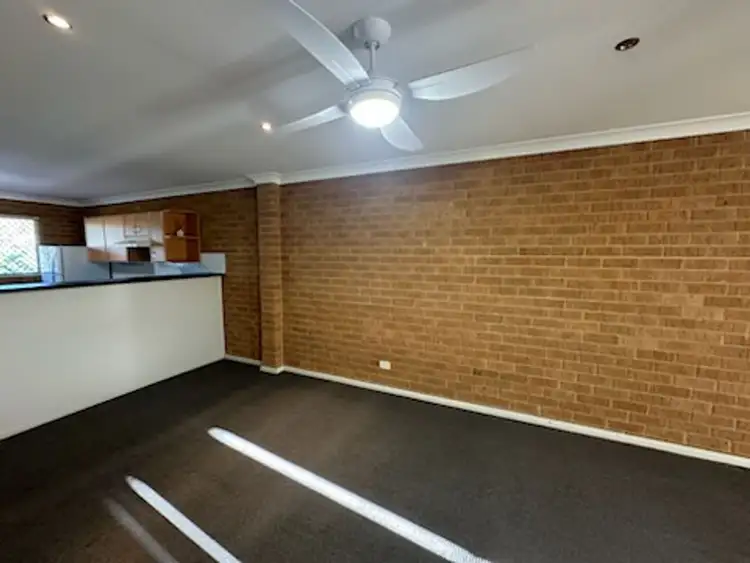 Third view of Homely unit listing, 2/197 Myall Street, Tea Gardens NSW 2324