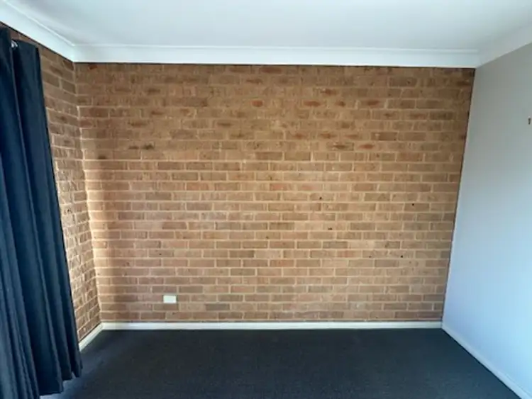 Fourth view of Homely unit listing, 2/197 Myall Street, Tea Gardens NSW 2324