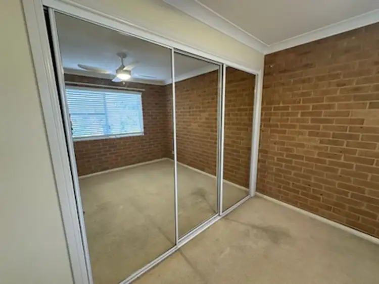 Fifth view of Homely unit listing, 2/197 Myall Street, Tea Gardens NSW 2324