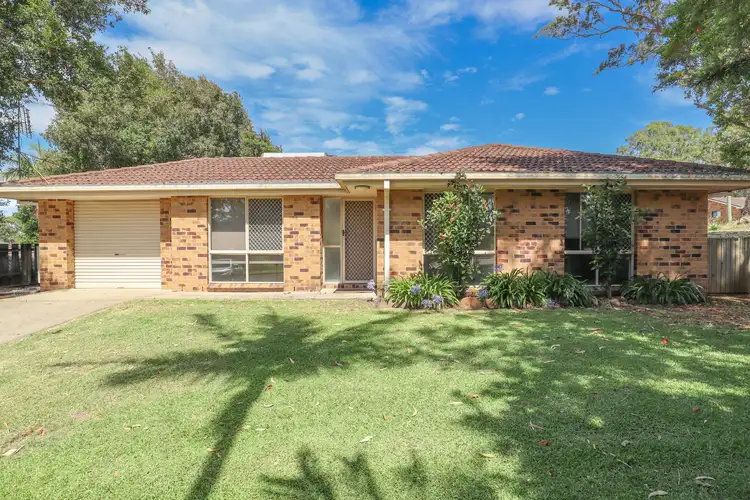 55 Fischer Street, Goonellabah NSW 2480